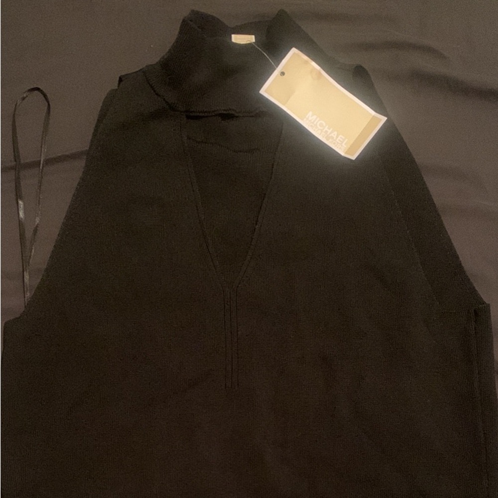 Michael Kors Top